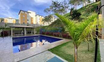Imagem 2: Oportunidade!! Excelente apartamento 02 quartos na Avenida Brasilia!