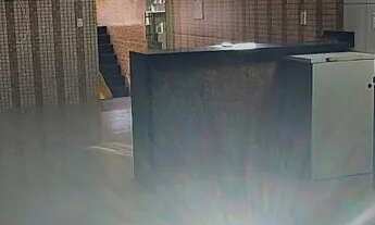 Imagem 3: CASA DUPLEX NA AV. NEPAL COM 3 QTS