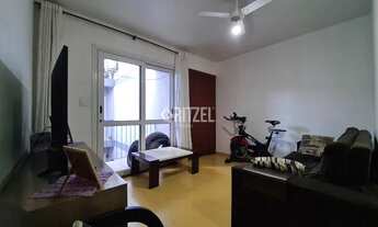 Imagem 6: Apartamento para aluguel, 2 quartos, 1 vaga, Ouro Branco - Novo Hamburgo/RS