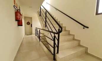 Imagem 4: Apartamento para venda com 75 metros quadrados com 3 quartos em Tambauzinho - João Pessoa