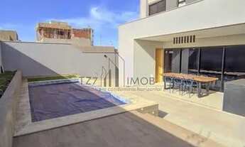 Imagem 6: Senador Canedo - Casa de Condomínio - Jardins Capri