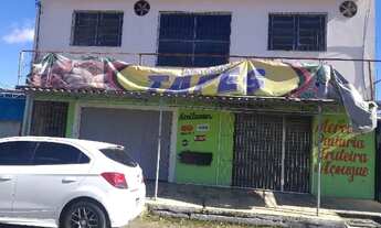 Imagem: Venda ou alugar