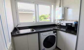 Imagem: Excelente apartamento no bairro União