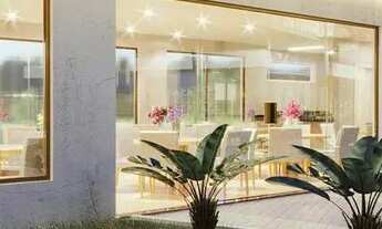 Imagem 2: Apartamento em Pium - 2/4 - Rota do Sol - Residencial Mirantes Caminho do Mar