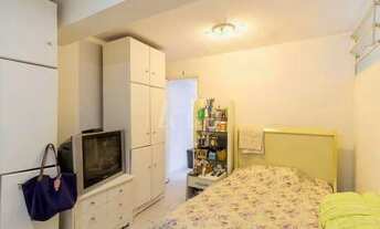 Imagem 5: São Paulo - Casa Comercial - Vila Mariana