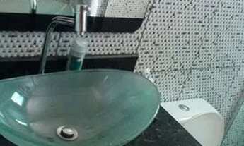 Imagem 7: Apartamento em Flores mobiliado com 2 suítes