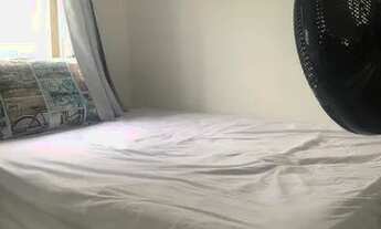 Imagem 4: Alugo casa no alto da caeira do saco dos limões