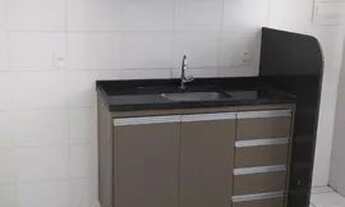 Imagem 4: Apartamento 2/4, bairro Portal do Vale