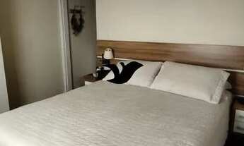 Imagem 3: SOBRADO 3 DORMS COM ÁREA GOURMET E CHURRASQUEIRA