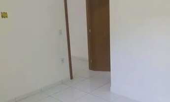 Imagem 2: Kit net Kitnet com 1 dormitório