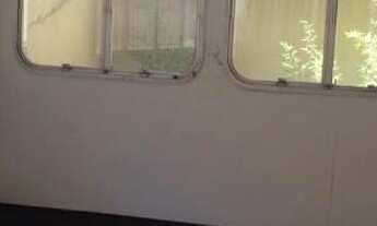 Imagem 4: Comercial/Industrial de 580 metros quadrados no bairro Higienópolis