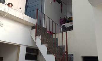 Imagem 7: Vendo Casa para renda possui 110 metros quadrados em Vila Alpina - São Paulo - São Paulo