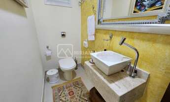 Imagem 5: CASA CONDOMINIO VALE DO ARVOREDO