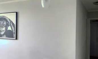 Imagem 5: Apartamento para venda tem 52 metros quadrados com 2 quartos em Quitaúna - Osasco - SP