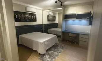 Imagem 3: São José - Apartamento Padrão - CAMPINAS