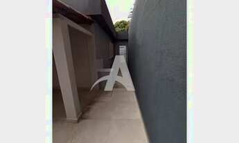 Imagem 7: Aluguel Casa TABAJARAS