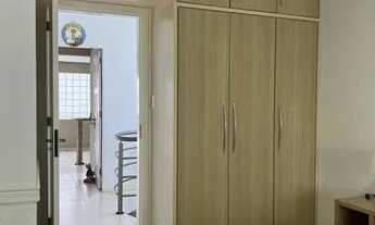 Imagem 4: Apartamento Cobertura no Centro - Balneário Camboriú, SC por 1500000