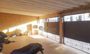 Imagem 3: Casa com 2 dormitórios à venda, 110 m² por R$ 790.000,00 - Parque Boturussu - São Paulo/SP