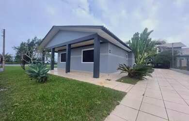 Imagem 7: Casa para venda jardim raiante arroio do sal - W2114_457