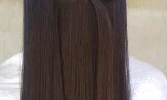 Imagem 6: Alugo salas Quarto com aluguel por R$550 /mês