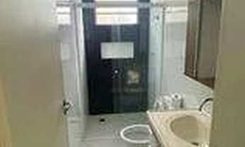 Imagem 7: Apartamento com 2 dormitórios para alugar, 50 m² por R$ 2.076,00/mês - Jardim Califórnia