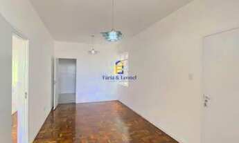 Imagem 7: Apartamento para venda com 3 quartos em Granbery - Juiz de Fora - MG