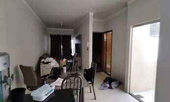 Imagem 4: Vendo casa em Santa Maria