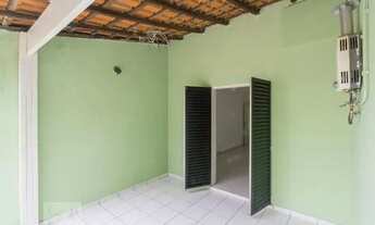 Imagem 5: Casa para Aluguel - Cidade das Flores, 2 Quartos, 180 m2