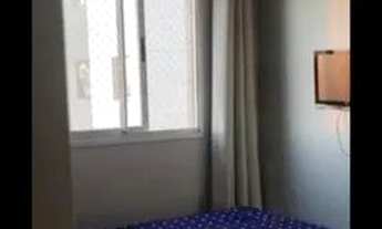 Imagem 7: Apartamento 2/4 Federação