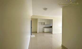 Imagem 6: Apartamento para Locação em Jundiaí, Medeiros, 3 dormitórios, 1 suíte, 2 banheiros, 2 vaga