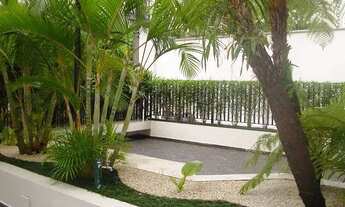 Imagem 7: São Paulo - Apartamento Padrão - Brooklin