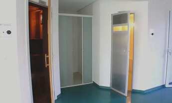 Imagem 3: São Paulo - Apartamento Padrão - Moema