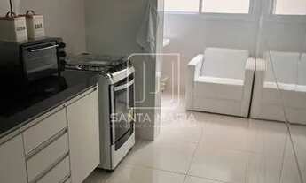 Imagem 3: Apartamento (tipo - padrao) 2 dormitórios/suite, cozinha planejada, elevador, em condomíni