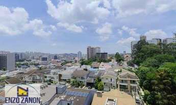 Imagem 2: EXCELENTE APARTAMENTO PARA LOCAÇÃO