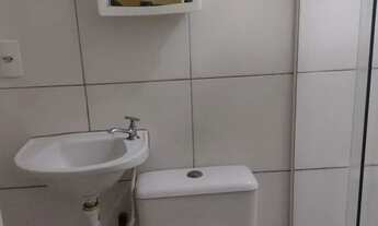 Imagem 5: Casa Compacta. Excelente Acabamento. 3°andar