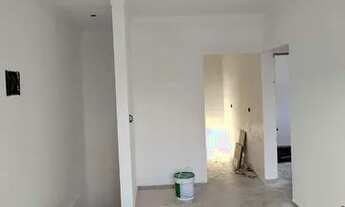 Imagem 5: Adquira um imovel na praia