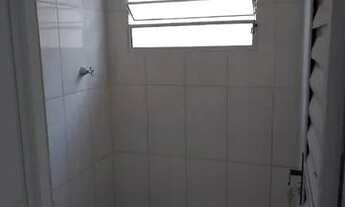 Imagem 2: Casa para aluguel, 1 quarto, VILA BELA - São Paulo/SP