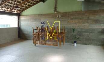 Imagem 3: Cobertura Duplex com 3 Quartos - Santa Amélia em Belo Horizonte/MG