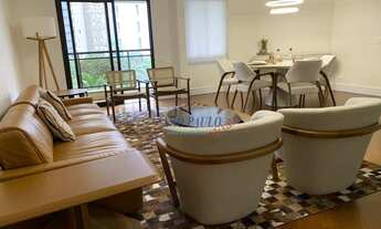 Imagem: APARTAMENTO ALTO PADRÃO PARA LOCAÇÃO