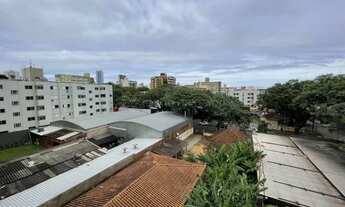 Imagem 7: Maringá - Apartamento - Zona 07