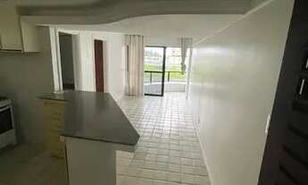 Imagem 6: Alugo 2/4 na Jatiúca - Maceió - Alagoas