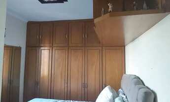 Imagem 4: Apartamento - 2 Dormitórios - Ipiranga