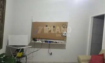 Imagem 5: Locação de Casas / Padrão na cidade de São Carlos