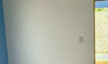 Imagem 3: Aluga uma excelente casa no bairro Asa Branca