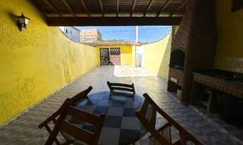 Imagem 5: Casa no Gaivota, Itanhaém