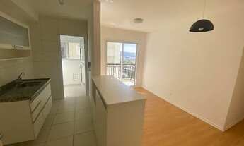 Imagem 2: Melhor local de Jundiaí - Oportunidade