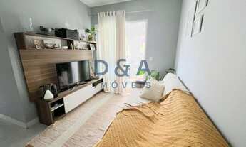 Imagem 3: SãO PAULO - Padrão - Vila Andrade