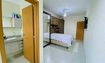 Imagem 3: Apartamento em Vila Assuncao - Praia Grande, SP