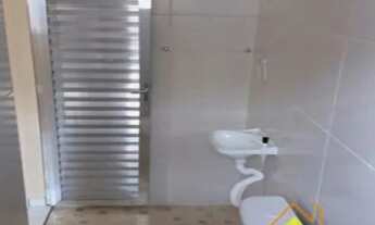 Imagem 5: Kitnet para Alugar - Alves Dias - São Bernardo do Campo