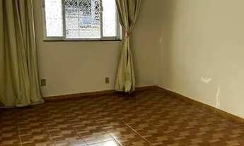 Imagem 5: RIO DE JANEIRO - CASA DE VILA - ENGENHO DE DENTRO